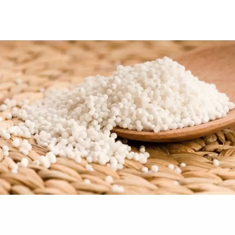 TAPIOCA GRANULADA 100g