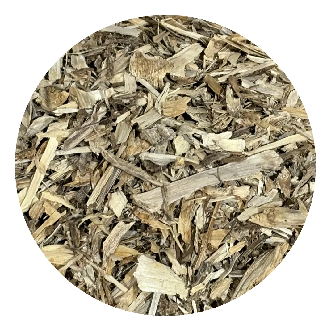 URTIGA 30g 