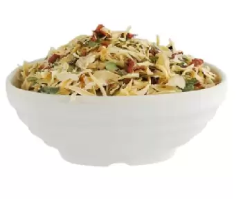 VINAGRETE DESIDRATADO 100g