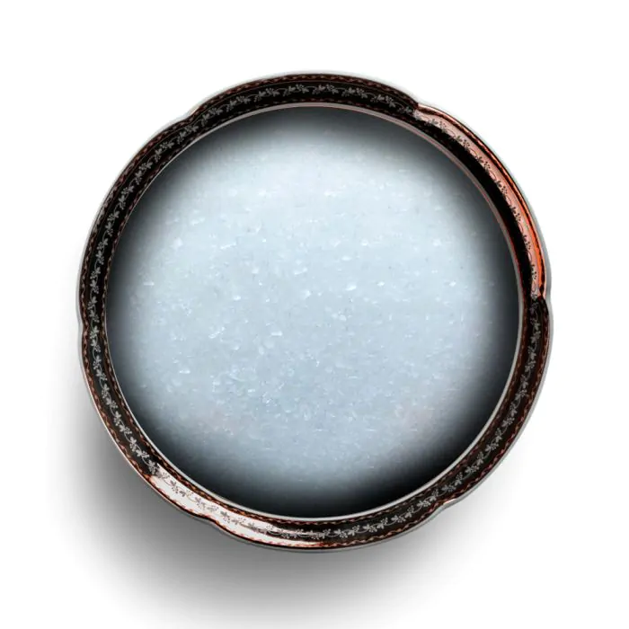 XYLITOL 100g